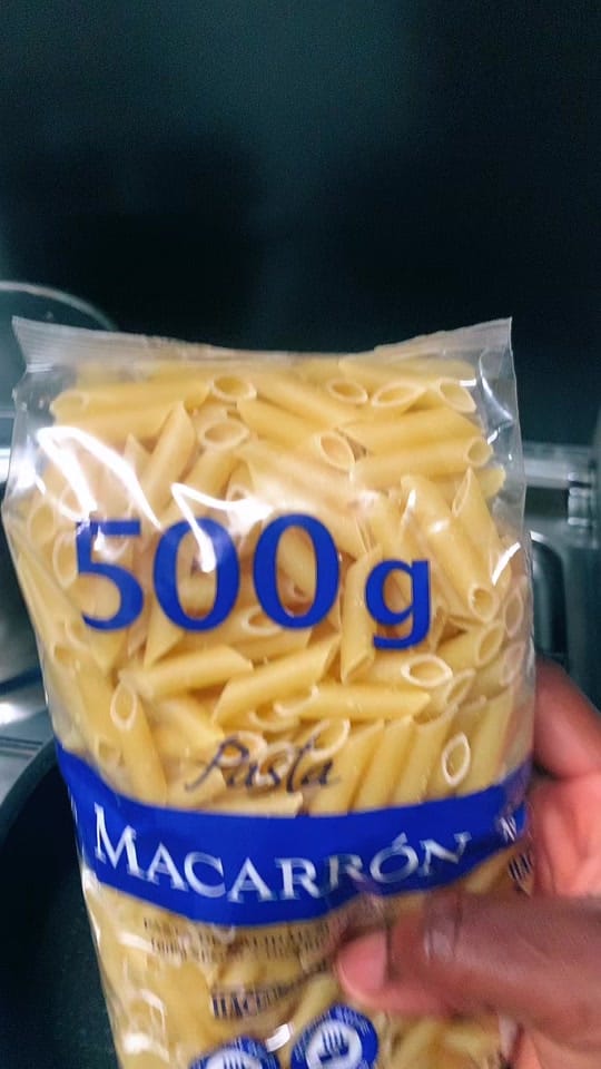 Post 8 by Odo Aduanee on TikTok (video)