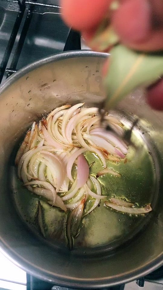 Post 5 by Odo Aduanee on TikTok (video)