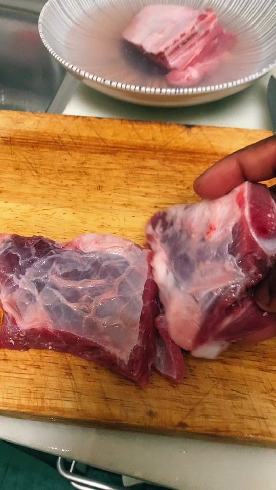 Post 7 by Odo Aduanee on TikTok (video)
