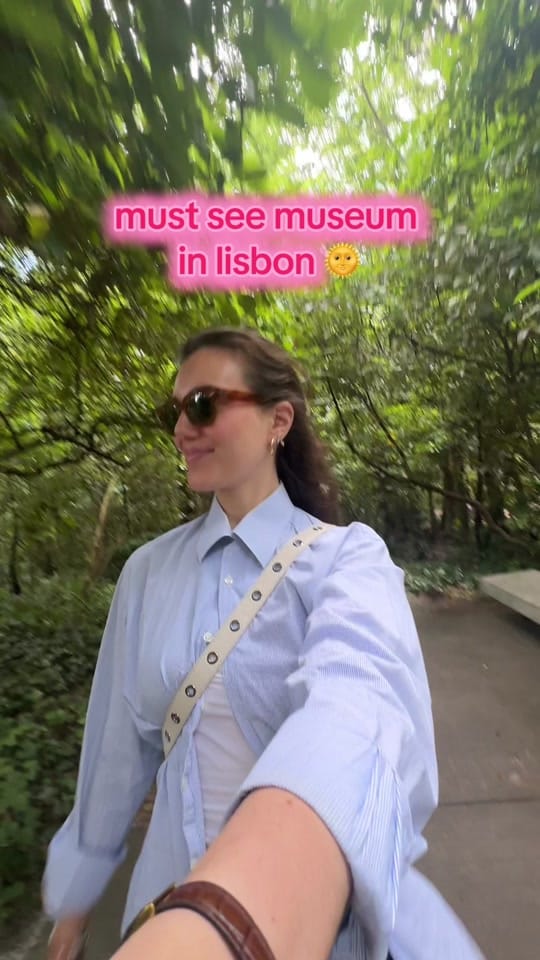 Post 5 by Lilo‘s Art Adventures on TikTok (video)