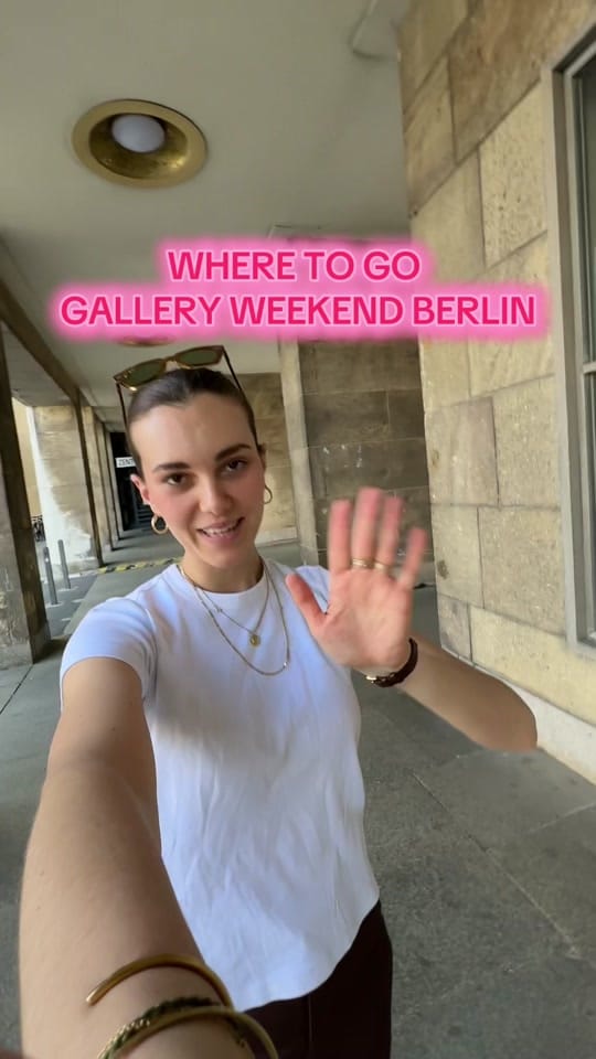 Post 6 by Lilo‘s Art Adventures on TikTok (video)