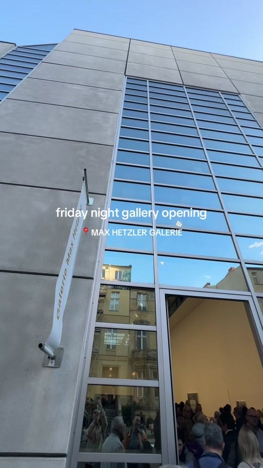 Post 10 by Lilo‘s Art Adventures on TikTok (video)