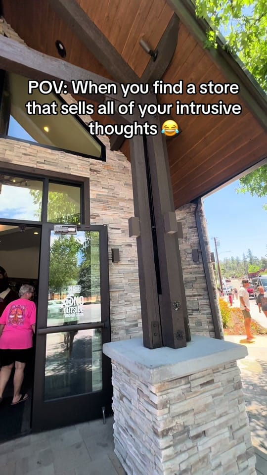 Post 4 by Heather Ramirez on TikTok (video)