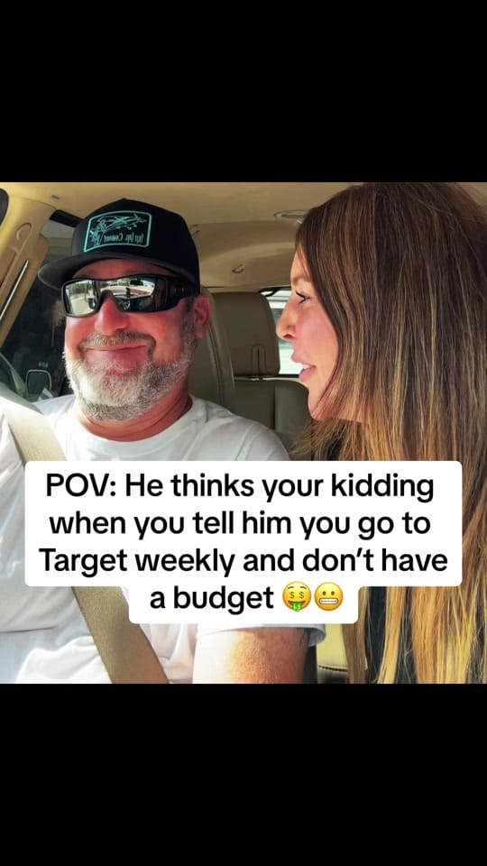 Post 8 by Heather Ramirez on TikTok (video)