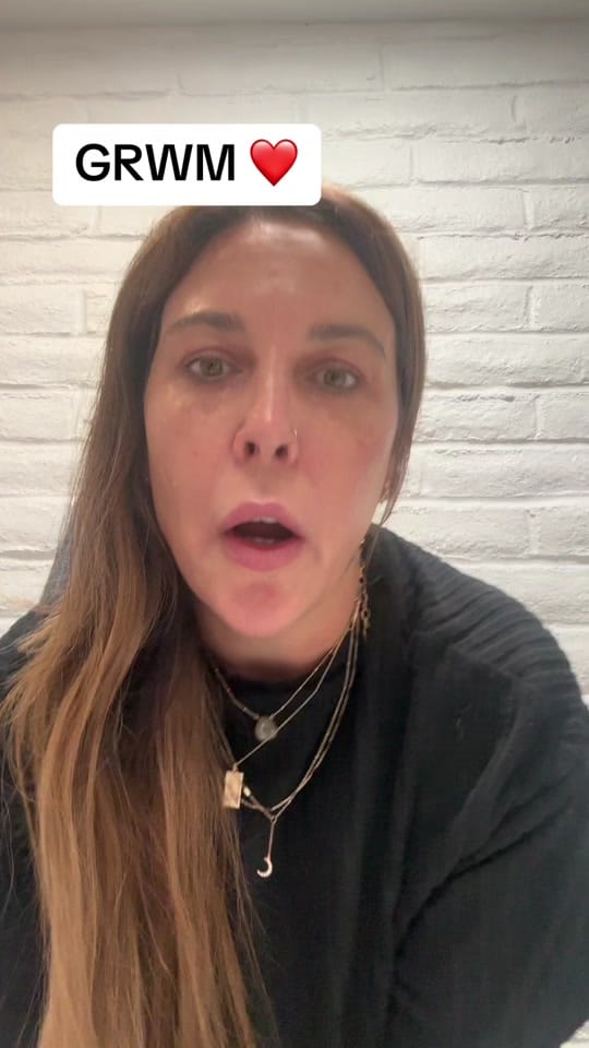 Post 7 by Heather Ramirez on TikTok (video)