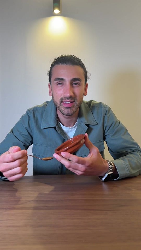 Post 8 by cocinaconclaudio on TikTok (video)