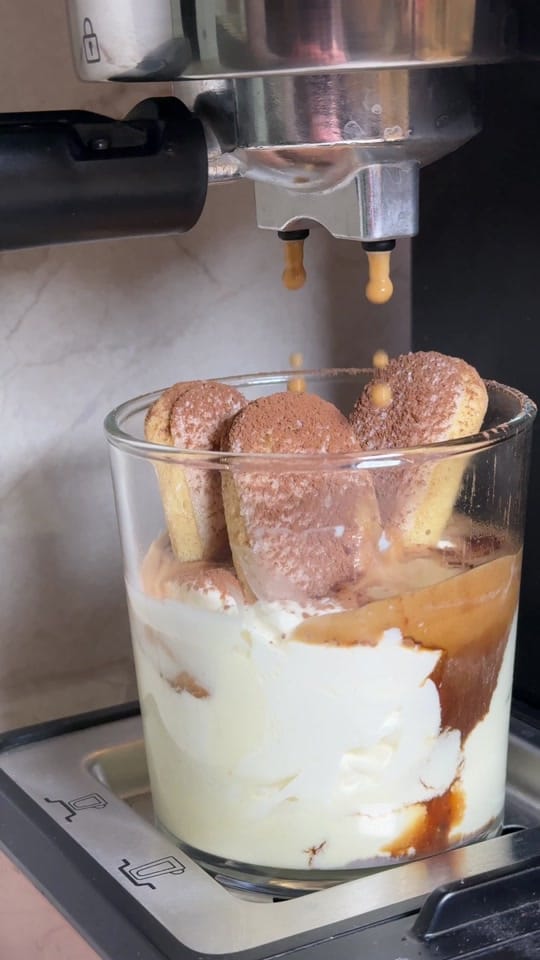Post 1 by cocinaconclaudio on TikTok (video)