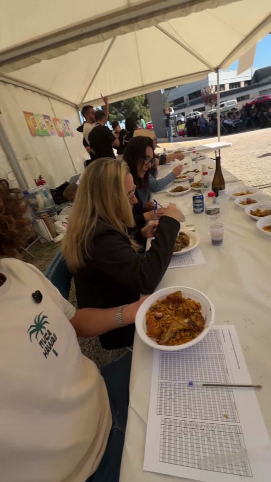 Post 2 by cocinaconclaudio on TikTok (video)