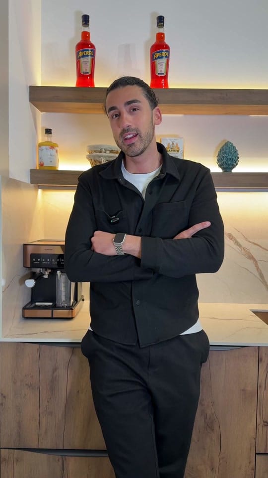 Post 9 by cocinaconclaudio on TikTok (video)