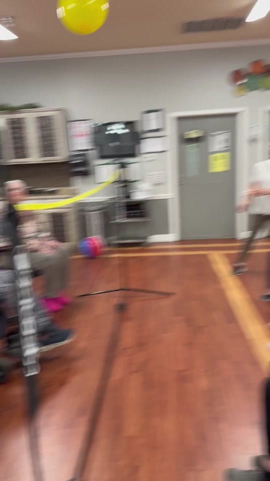 Post 2 by Advanced Healthcare Solutions on TikTok (video)