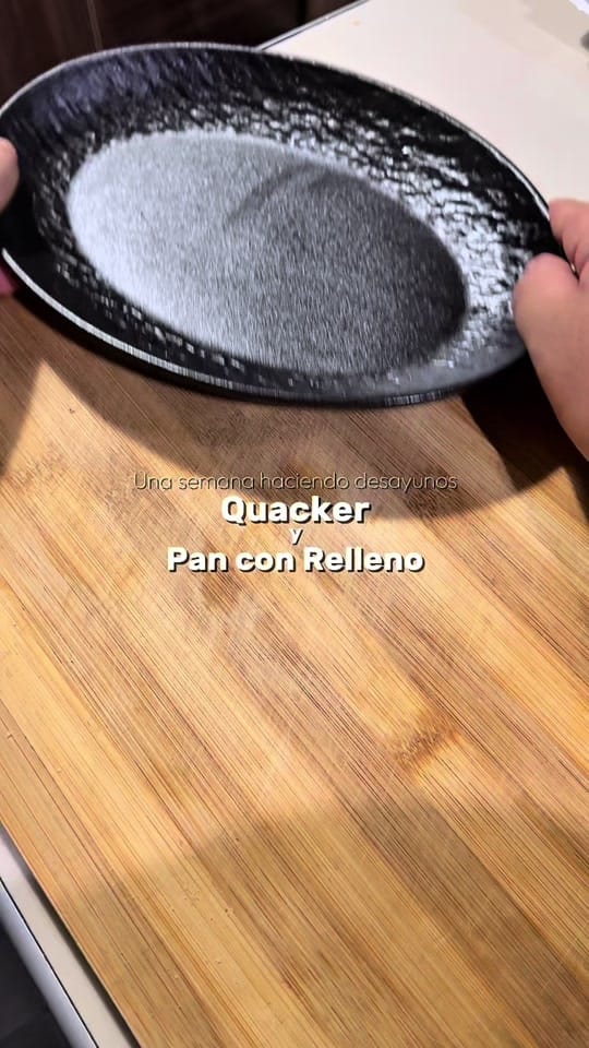 Post 8 by LilaElChef on TikTok (video)