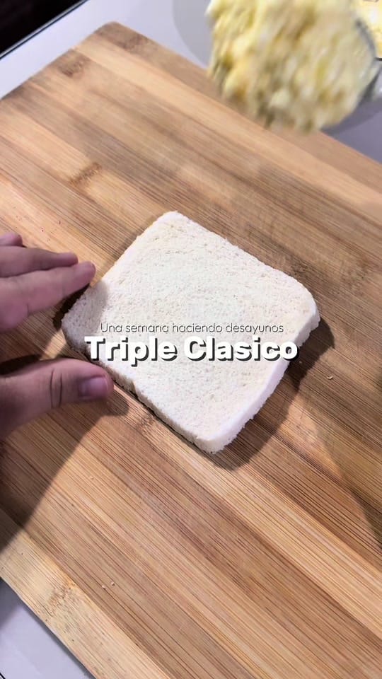 Post 4 by LilaElChef on TikTok (video)