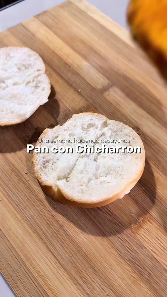Post 5 by LilaElChef on TikTok (video)