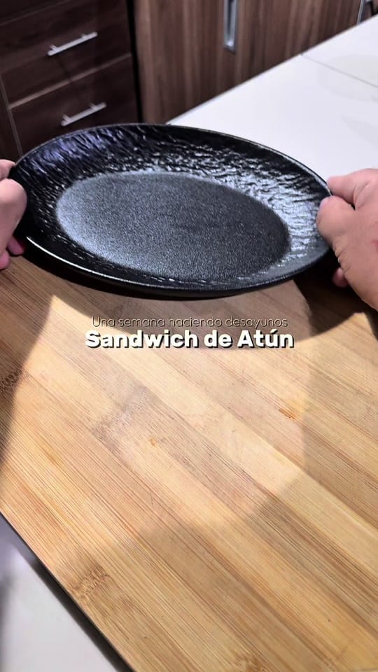 Post 6 by LilaElChef on TikTok (video)