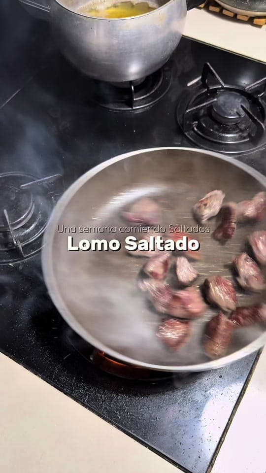 Post 3 by LilaElChef on TikTok (video)