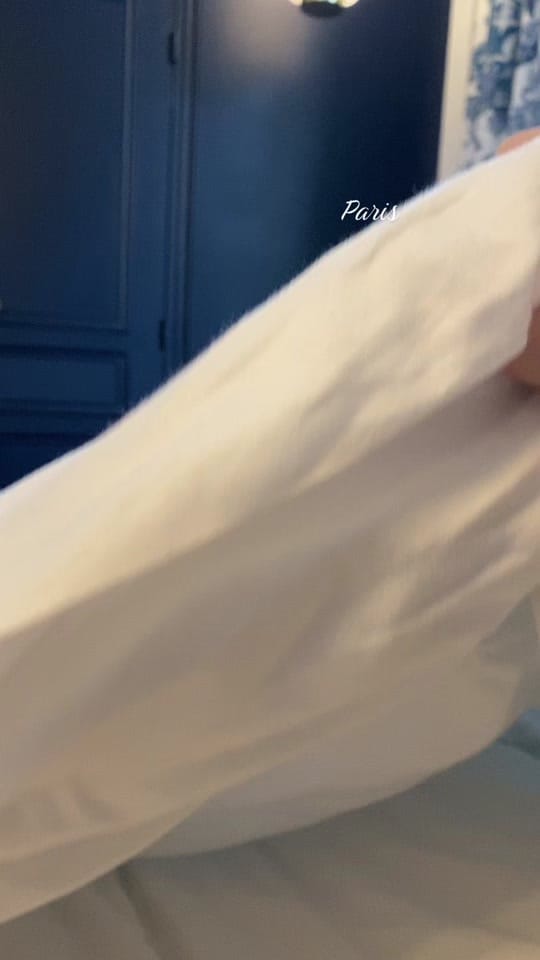 Post 10 by 🥂🌟🪩📸🍾 on TikTok (video)