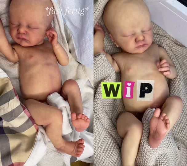 Post 7 by 🥂🌟🪩📸🍾 on TikTok (video)