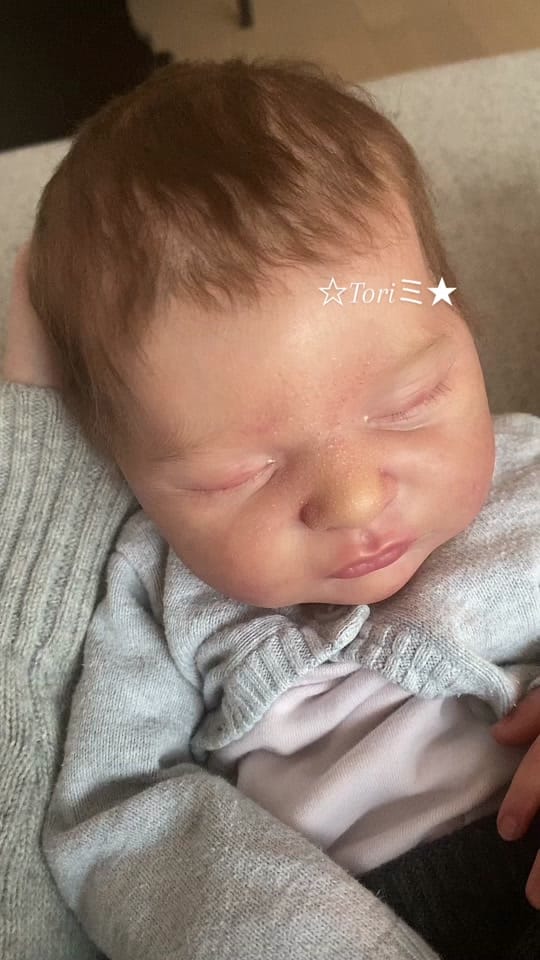 Post 9 by 🥂🌟🪩📸🍾 on TikTok (video)