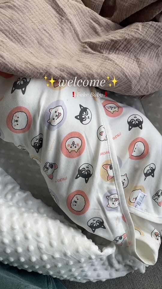 Post 4 by 🥂🌟🪩📸🍾 on TikTok (video)