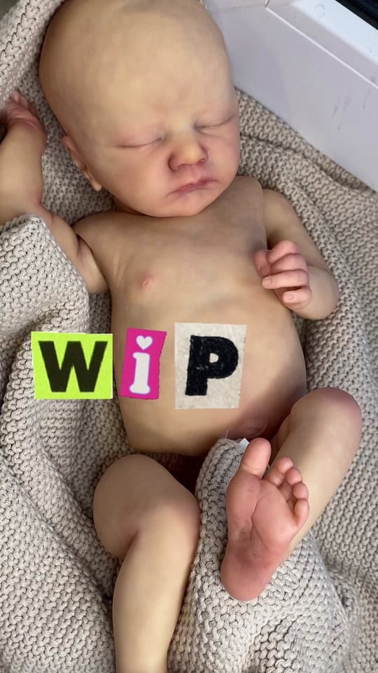 Post 8 by 🥂🌟🪩📸🍾 on TikTok (video)