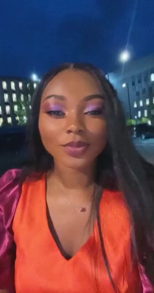 Post 9 by Kel.cheezy on TikTok (video)