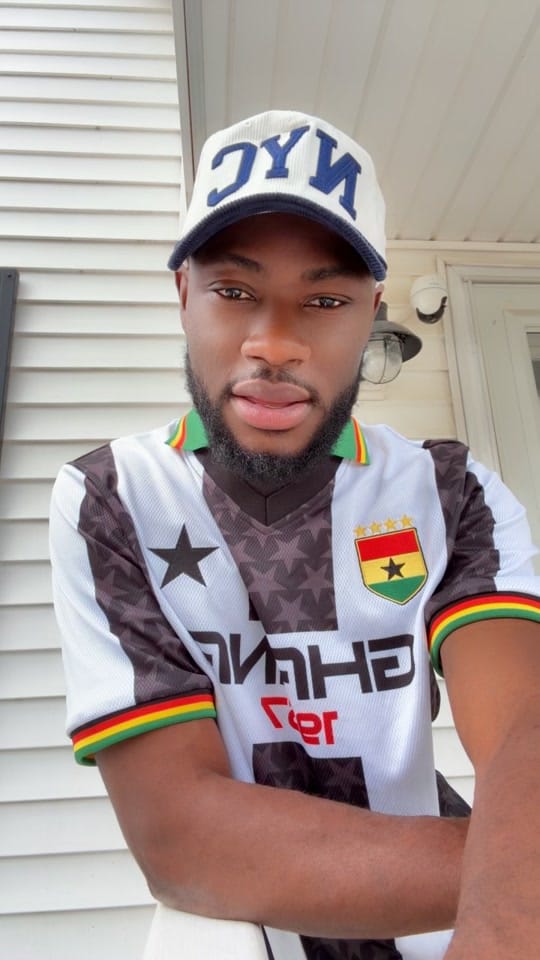 Post 1 by Kel.cheezy on TikTok (video)