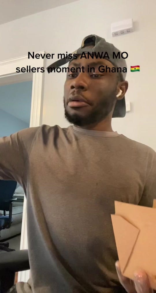 Post 10 by Kel.cheezy on TikTok (video)