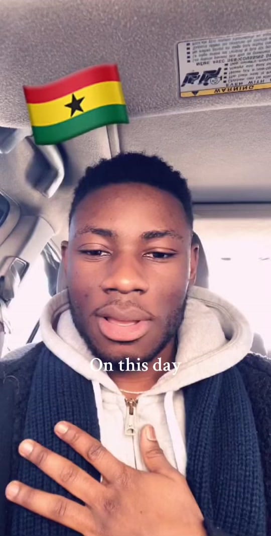 Post 6 by Kel.cheezy on TikTok (video)