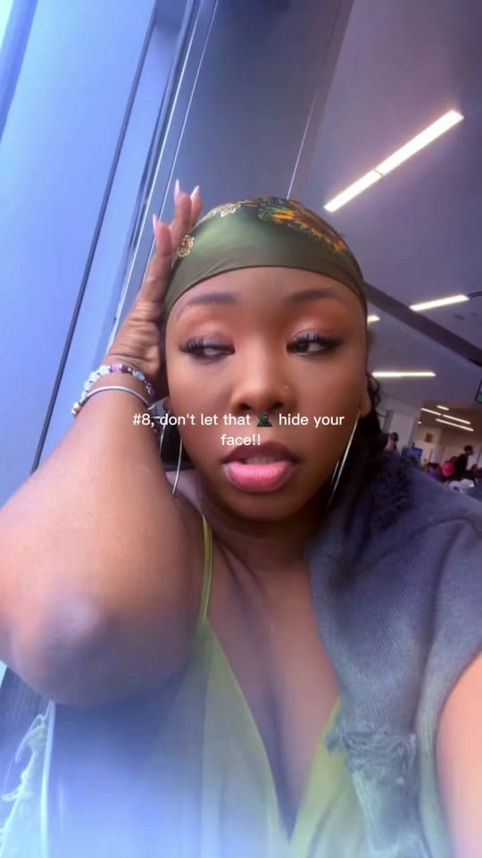 Post 1 by 💙🛫MadanIntèl💙 🛬 on TikTok (video)