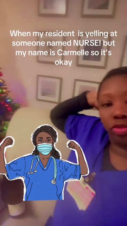 Post 6 by 💙🛫MadanIntèl💙 🛬 on TikTok (video)