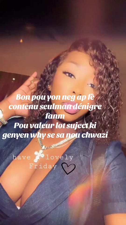 Post 5 by 💙🛫MadanIntèl💙 🛬 on TikTok (video)