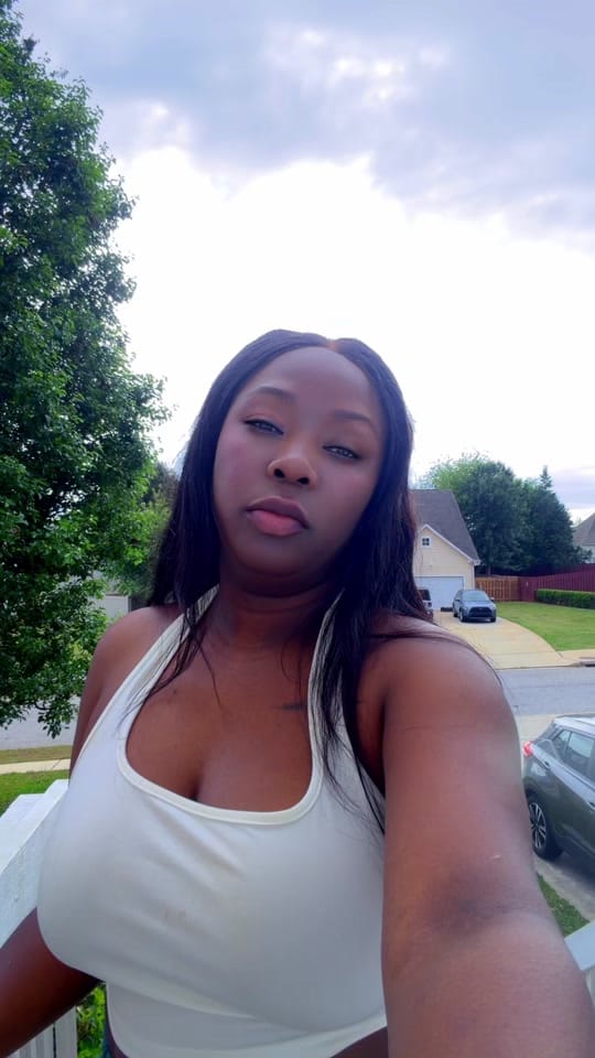 Post 3 by 💙🛫MadanIntèl💙 🛬 on TikTok (video)