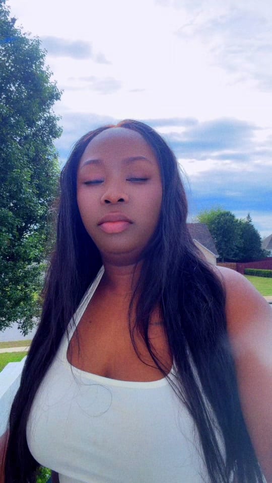 Post 4 by 💙🛫MadanIntèl💙 🛬 on TikTok (video)