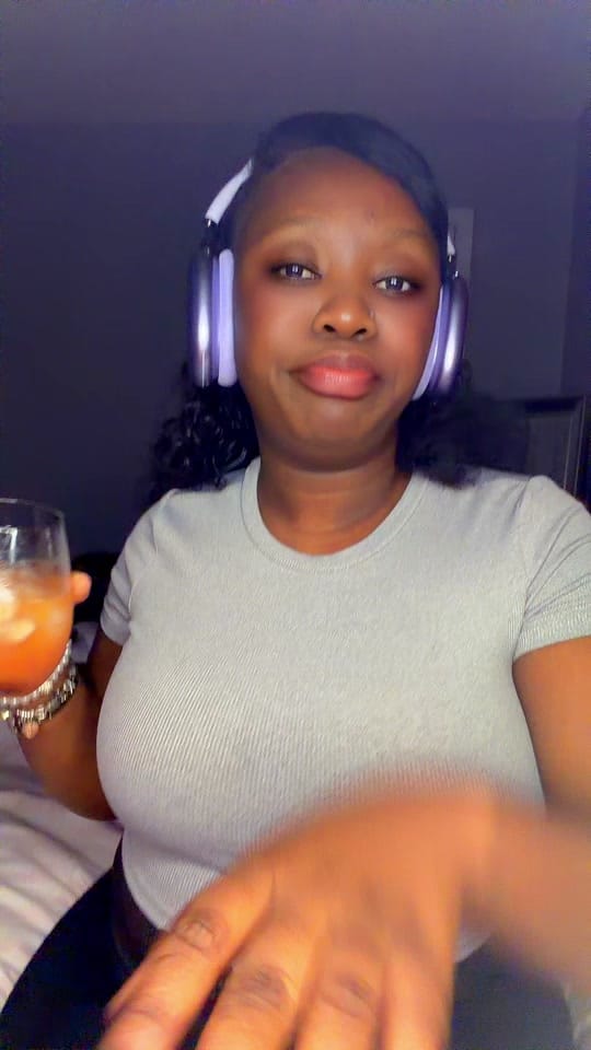 Post 9 by 💙🛫MadanIntèl💙 🛬 on TikTok (video)