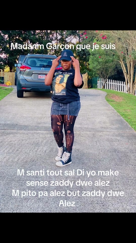 Post 10 by 💙🛫MadanIntèl💙 🛬 on TikTok (video)