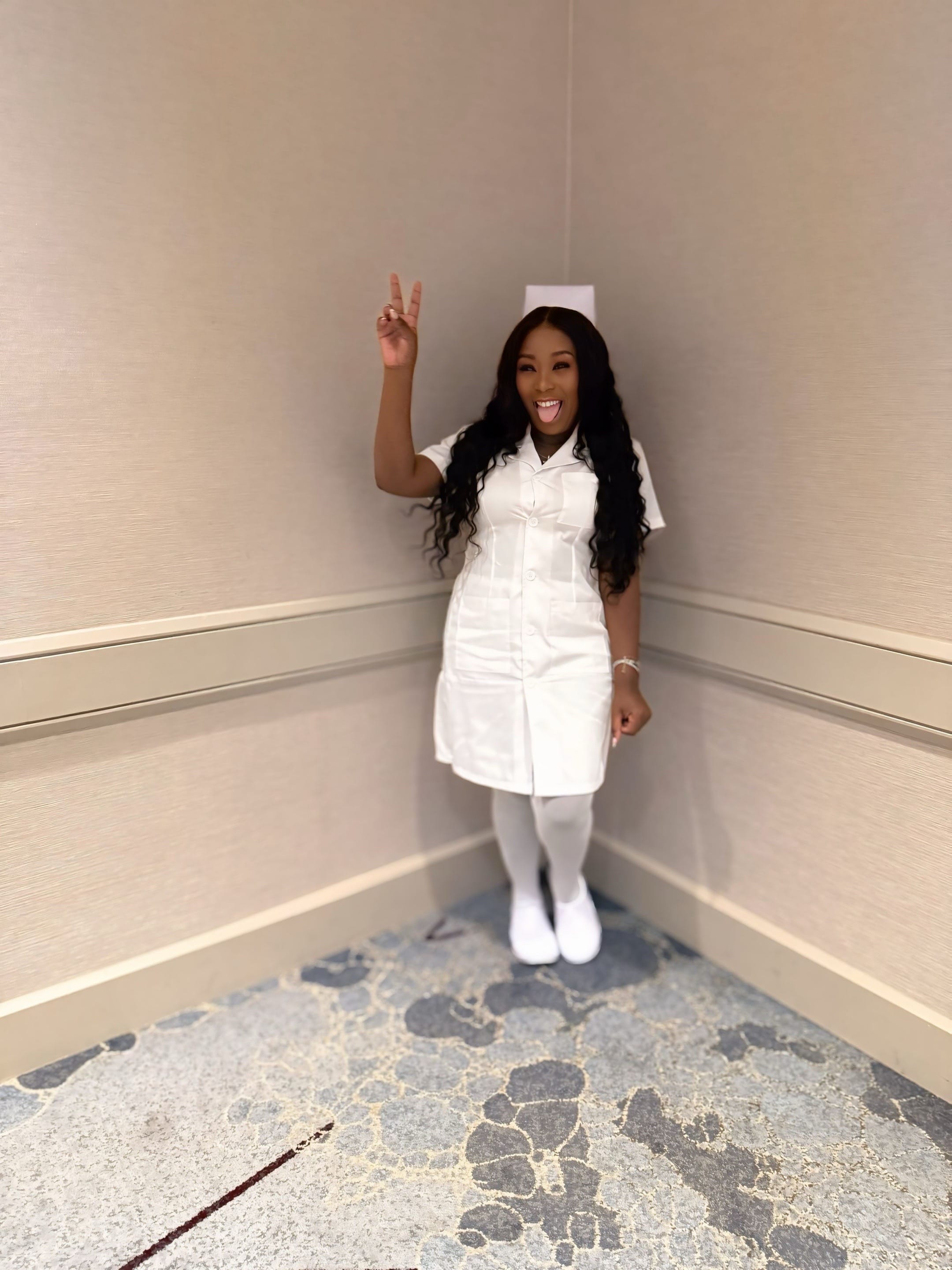 Post 2 by 💙🛫MadanIntèl💙 🛬 on TikTok (video)