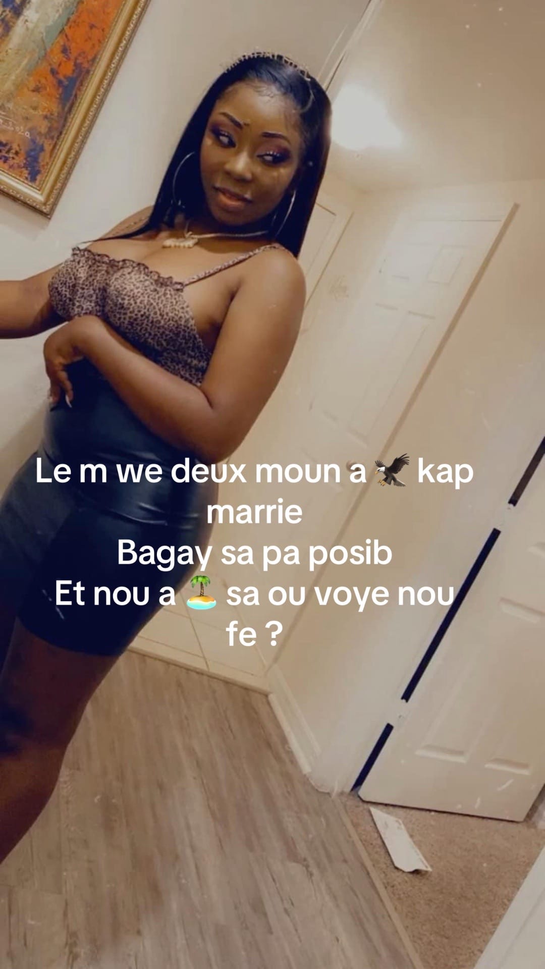 Post 8 by 💙🛫MadanIntèl💙 🛬 on TikTok (video)