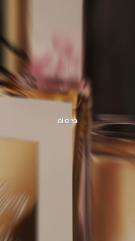 Post 4 by ALINE ESSENCE on TikTok (video)