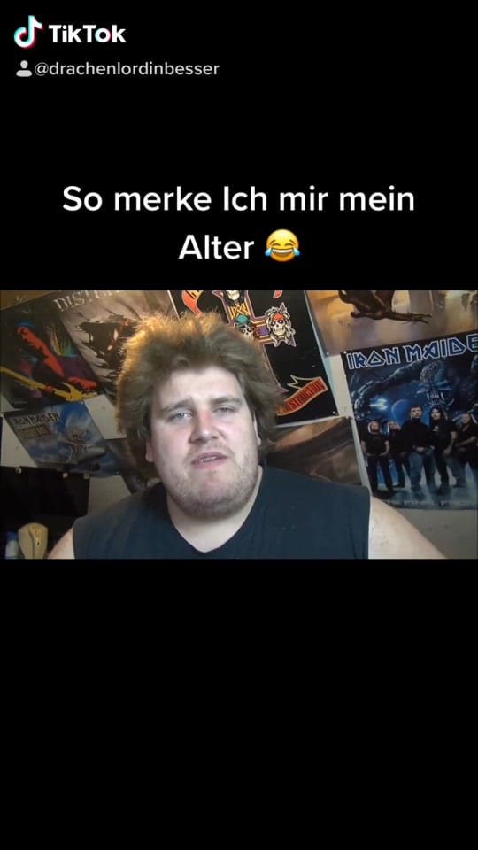 Post 8 by Dr.D on TikTok (video)