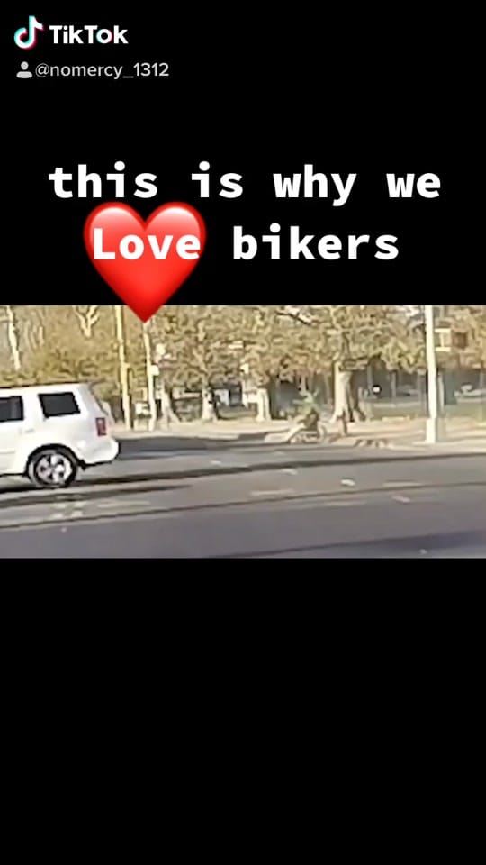 Post 5 by Dr.D on TikTok (video)