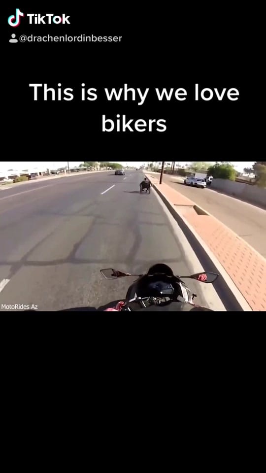 Post 7 by Dr.D on TikTok (video)