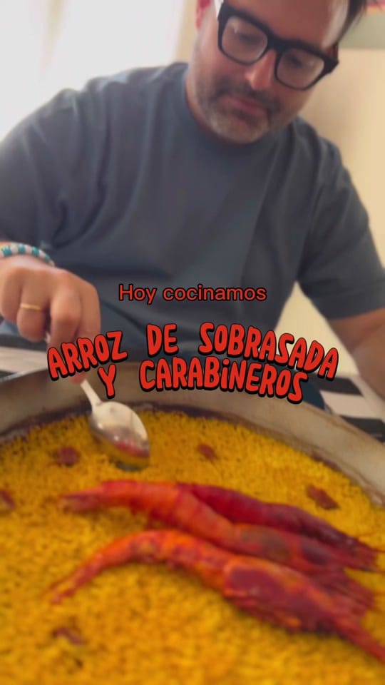 Post 9 by Toni Carceller on TikTok (video)