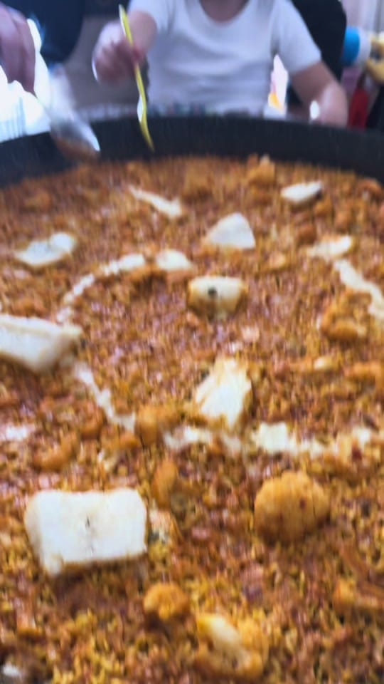 Post 5 by Toni Carceller on TikTok (video)