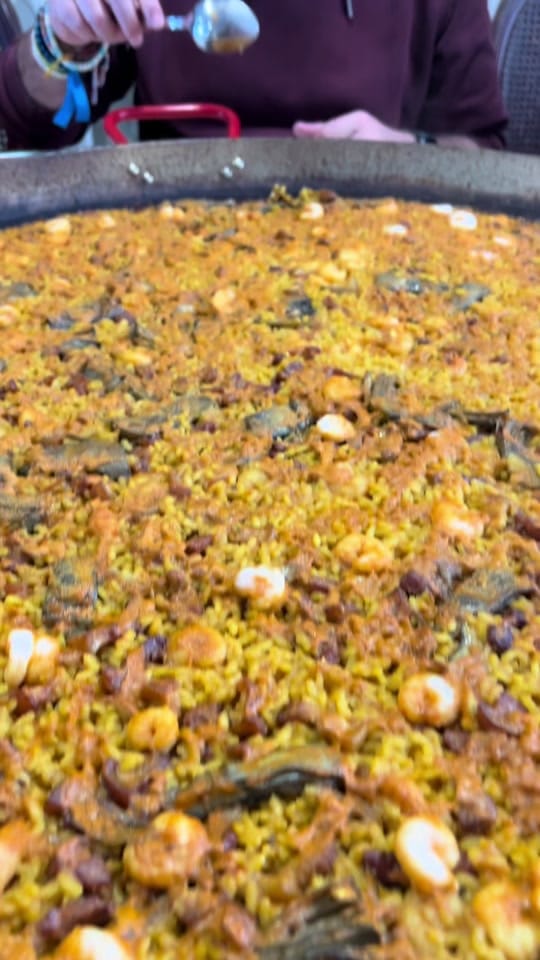 Post 7 by Toni Carceller on TikTok (video)