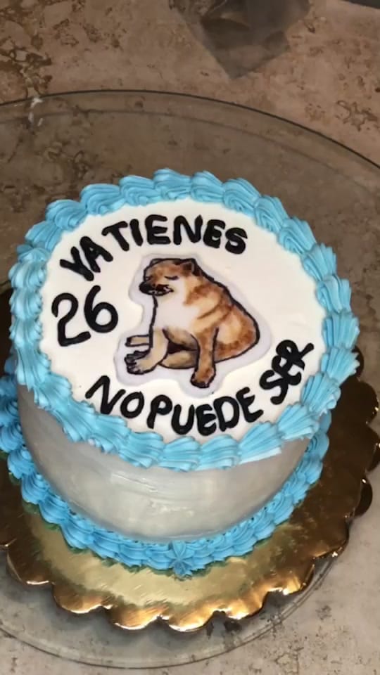 Post 10 by Postres del Cielo by FridaGC on TikTok (video)