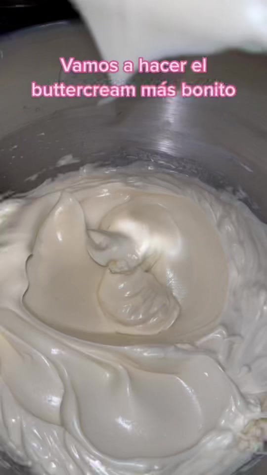 Post 8 by Postres del Cielo by FridaGC on TikTok (video)