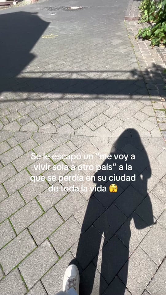 Post 1 by Postres del Cielo by FridaGC on TikTok (video)
