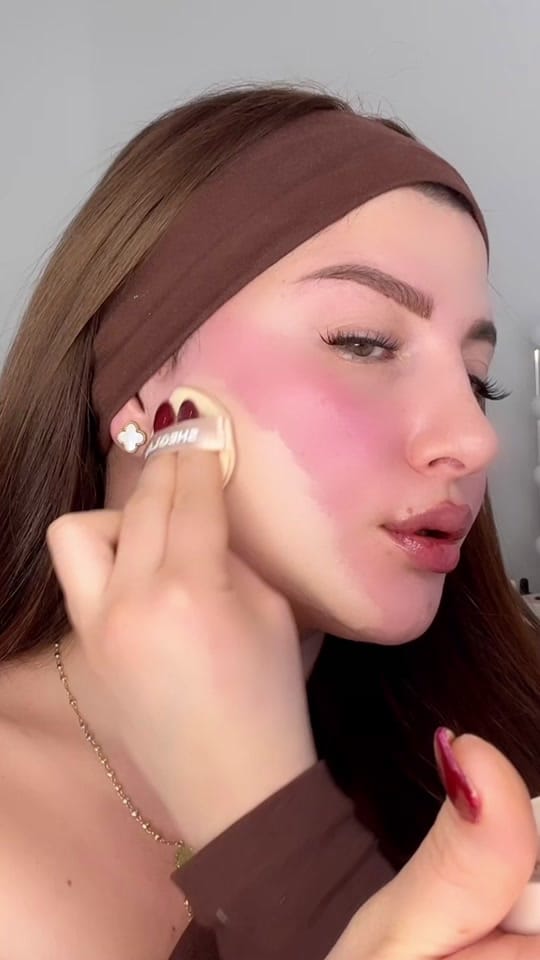 Post 10 by Heba Nseir on TikTok (video)