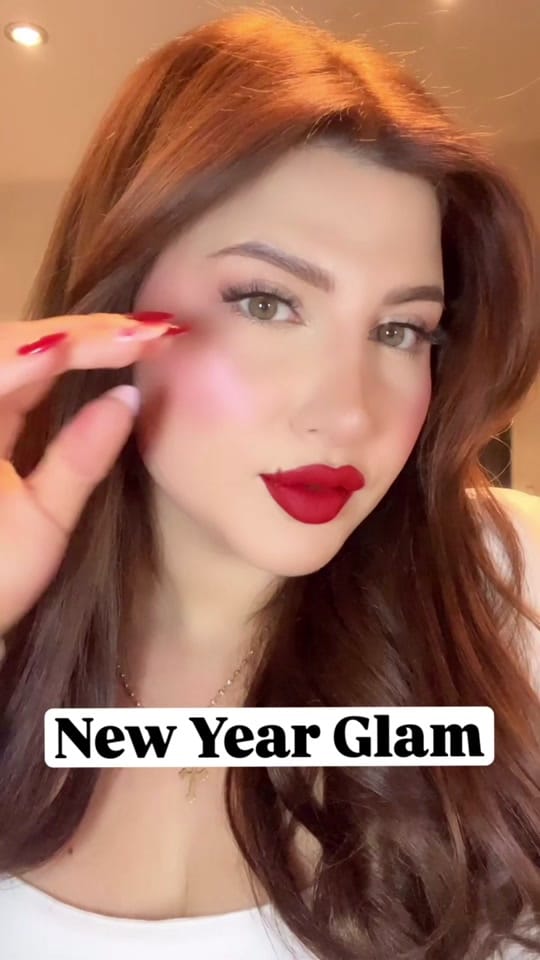 Post 4 by Heba Nseir on TikTok (video)
