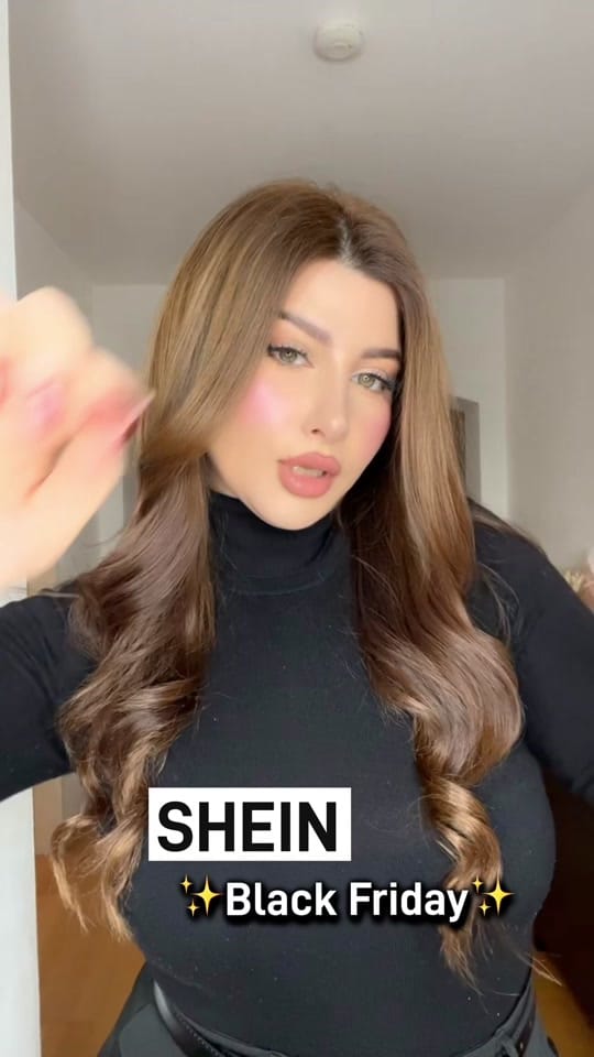Post 8 by Heba Nseir on TikTok (video)